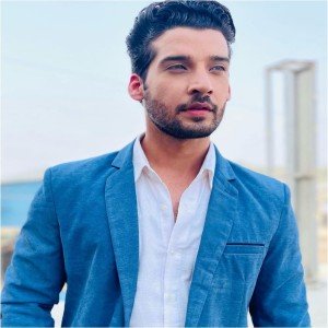 Bigg Boss Hindi Season 16 Contestant Gautam Singh Vig Biography