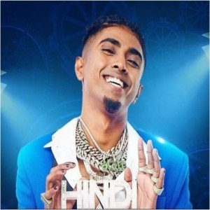  Bigg Boss Hindi Season 16 Contestant MC Stan Biography