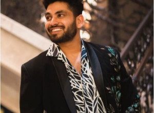 Bigg Boss Hindi Season 16 Contestant Shiv Thakare Biography