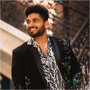 Bigg Boss Hindi Season 16 Contestant Shiv Thakare Biography