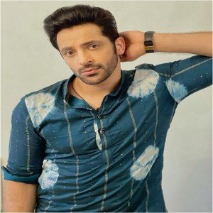 Bigg Boss Hindi Season 16 Contestant Vikkas Manaktala Biography
