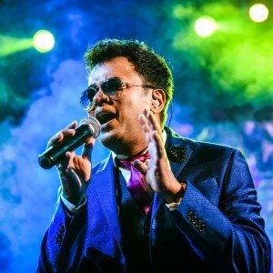 Bigg Boss Hindi Season 2 Contestant Debojit Saha Biography