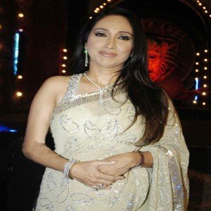 Bigg Boss Hindi Season 2 Contestant Ketaki Dave Biography