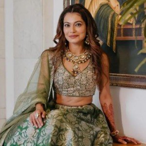 Bigg Boss Hindi Season 2 Contestant Payal Rohatgi Biography