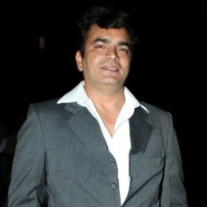Bigg Boss Hindi Season 2 Contestant Raja Chaudhary Biography