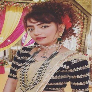 Bigg Boss Hindi Season 2 Contestant Rakhi Vijan Biography