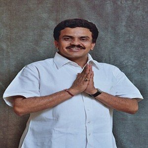 Bigg Boss Hindi Season 2 Contestant Sanjay Nirupam Biography