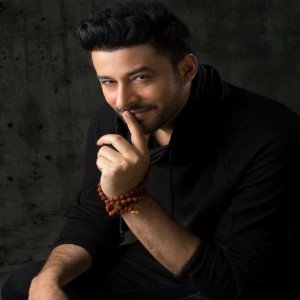 Bigg Boss Hindi Season 2 Contestant Zulfi Syed Biography