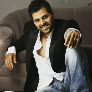 Bigg Boss Hindi Season 3 Contestant Bakhtiyaar Irani Biography