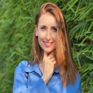 Bigg Boss Hindi Season 3 Contestant Claudia Ciesla Biography