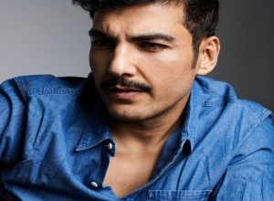 Bigg Boss Hindi Season 3 Contestant Pravesh Rana Biography