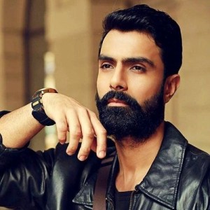 Bigg Boss Hindi Season 4 Contestant Ashmit Patel Biography