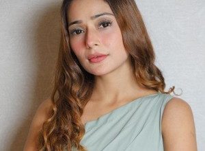 Bigg Boss Hindi Season 4 Contestant Sara Khan Biography