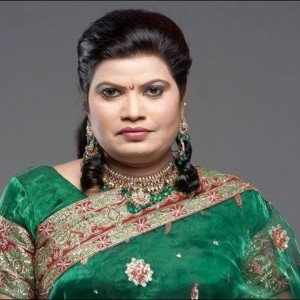 Bigg Boss Hindi Season 4 Contestant Seema Parihar Biography