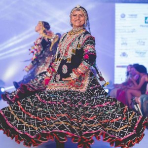 Bigg Boss Hindi Season 5 Contestant Gulabo Sapera Biography