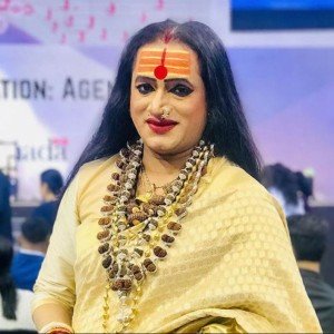 Bigg Boss Hindi Season 5 Contestant Laxmi Narayan Tripathi Biography