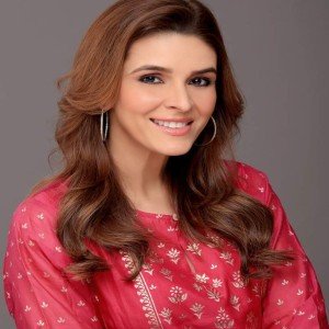 Bigg Boss Hindi Season 5 Contestant Raageshwari Loomba Biography
