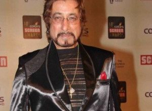 Bigg Boss Hindi Season 5 Contestant Shakti Kapoor Biography