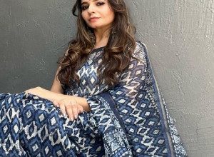 Bigg Boss Hindi Season 5 Contestant Shonali Nagrani Biography