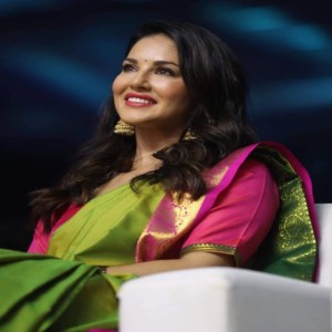 Bigg Boss Hindi Season 5 Contestant Sunny Leone Biography