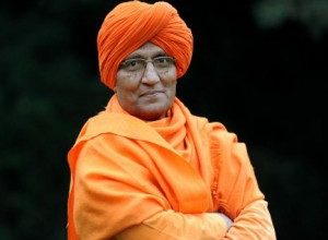 Bigg Boss Hindi Season 5 Guest Contestant Swami Agnivesh Biography
