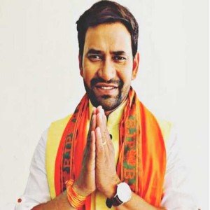 Bigg Boss Hindi Season 6 Contestant Dinesh Lal Yadav Biography