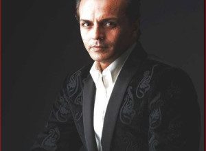 Bigg Boss Hindi Season 6 Contestant Imam Siddique Biography