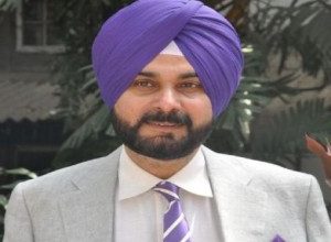 Bigg Boss Hindi Season 6 Contestant Navjot Singh Sidhu Biography
