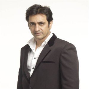 Bigg Boss Hindi Season 6 Contestant Rajeev Paul Biography