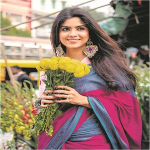 Bigg Boss Hindi Season 6 Contestant Sayantani Ghosh Biography