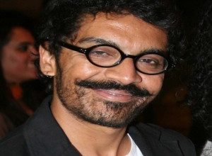 Bigg Boss Hindi Season 6 Contestant Vrajesh Hirjee Biography