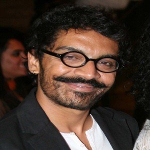 Bigg Boss Hindi Season 6 Contestant Vrajesh Hirjee Biography