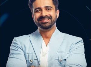 Bigg Boss OTT Hindi Season 2 Contestant Avinash Sachdev Biography