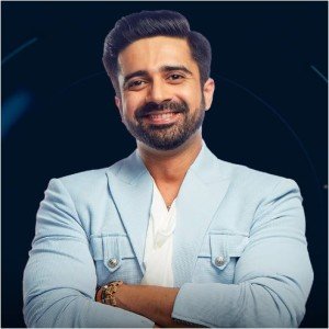 Bigg Boss OTT Hindi Season 2 Contestant Avinash Sachdev Biography
