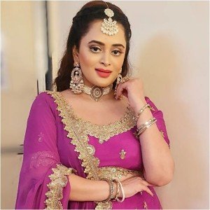 Bigg Boss OTT Hindi Season 2 Contestant Bebika Dhurve Biography