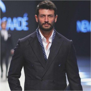 Bigg Boss OTT Hindi Season 2 Contestant Jad Hadid Biography