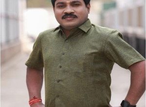Bigg Boss Tamil Season 6 Contestant G. Pechimuthu Biography