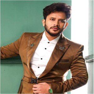 Bigg Boss Tamil Season 6 Contestant Manikandan Rajesh Biography