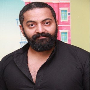 Bigg Boss Tamil Season 6 Contestant Robert Biography