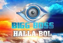 Bigg Boss Halla Bol Hindi Season Contestants