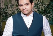 Bigg Boss Hindi Season 10 Contestant Karan Mehra Biography