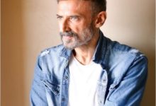 Bigg Boss Hindi Season 10 Contestant Rahul Dev Biography
