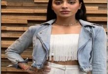 Bigg Boss Hindi Season 10 Contestant Runner Bani J Biography