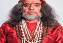 Bigg Boss Hindi Season 10 Contestant Swami Om Biography