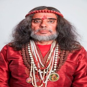 Bigg Boss Hindi Season 10 Contestant Swami Om Biography
