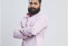 Bigg Boss Hindi Season 10 Contestant Winner Manveer Gurjar Biography