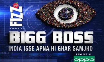Bigg Boss Hindi Season 10 Contestants