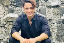 bigg-boss-hindi-season-13-contestant-asim-riaz-biography