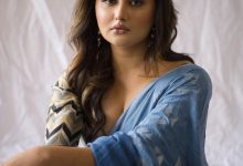 bigg-boss-hindi-season-13-contestant-rashami-desai-biography