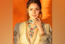 bigg-boss-hindi-season-13contestant-shardul-pandit-biography